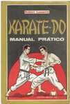 10421 Livros sobre Artes Marciais