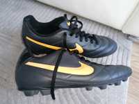 Korki Nike Tiempo 38 rozm.