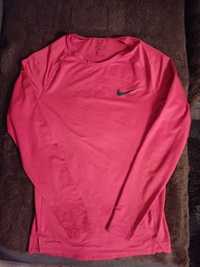 Bluzka termoaktywna męska Nike M