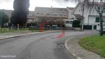 Venda de Lote para Moradia