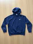 Sweatshirt da Nike