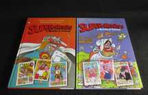 Livros BD Super-Heróis da História de Portugal Gomes de Almeida