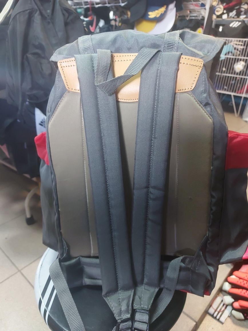 Міський рюкзак deuter