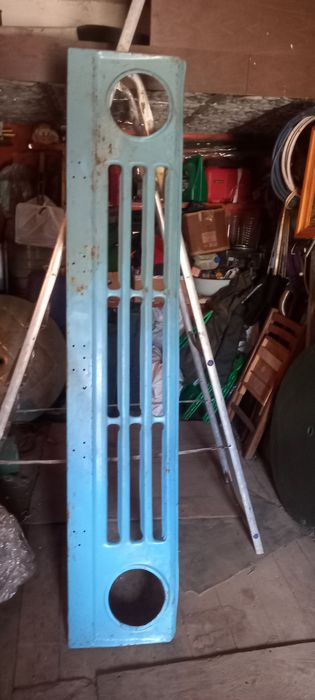 Продам капот  Камаз