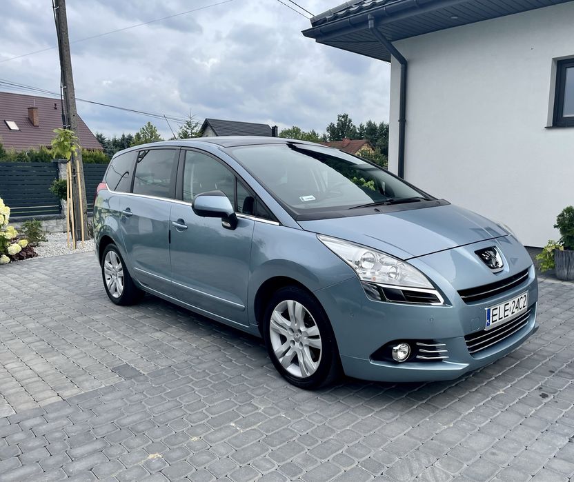 Skup Aut Piotrków Trybunalski, Przebijemy Każdą Inną Ofertę, Auto Skup