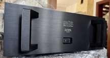 Mark Levinson No. 27.5 – Końcówka mocy high-end Dual Monaural Power