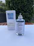 Maison Margiela Sailing Day Eau de Toilette – Frasco de 100ml