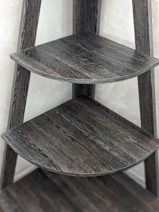 Продам комод + стелаж кутовий