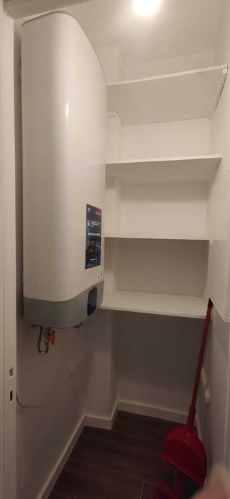 Arrendo Quarto Sacavém