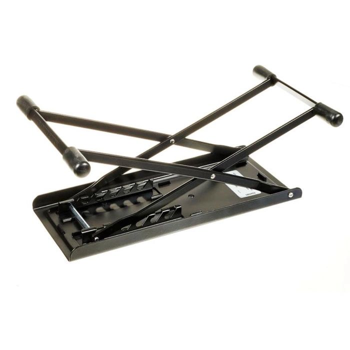 König & Meyer Podnóżek dla gitarzystów