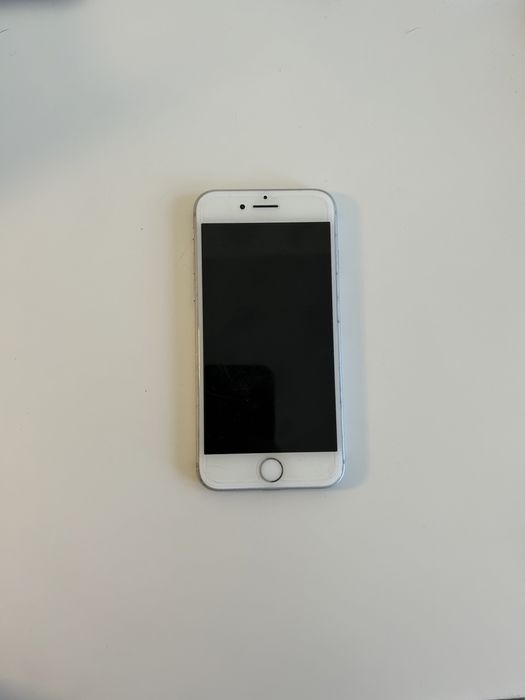 Apple iphone8 biały