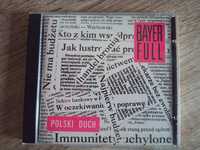 Bayer Full- Polski Duch, wydanie 1