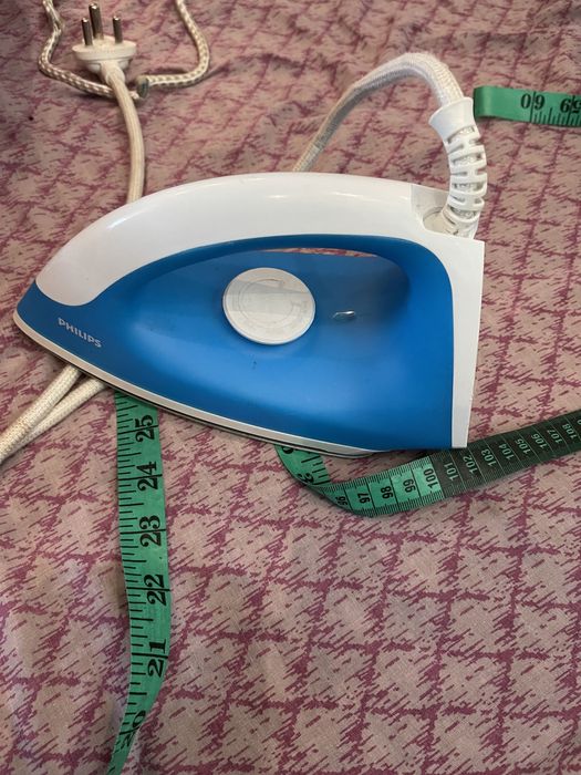 Праска дорожня міні