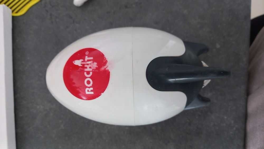 Bujak do wózka Rokit Rocker