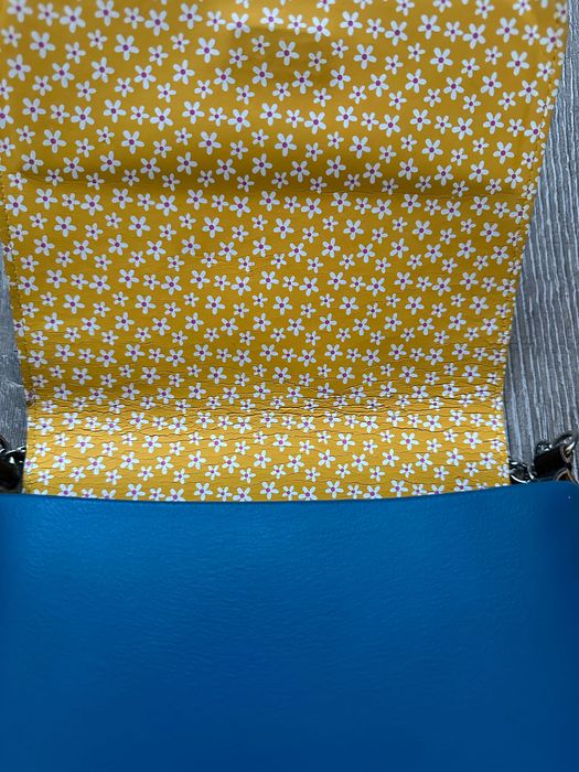 Сумка O bag оригінал