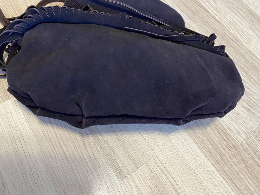 Ботинки кожаные wrangler 44 размер