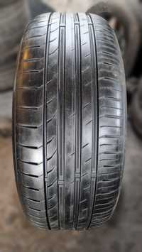 Opony letnie Goodride ZuperEco Z-107 235/50R19 99W Kpl.