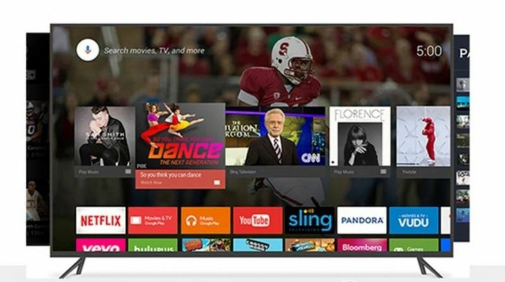 Box TV Android 11.1 Tanix TX6S 8GB 128GB H616 8K x 4K 1080P