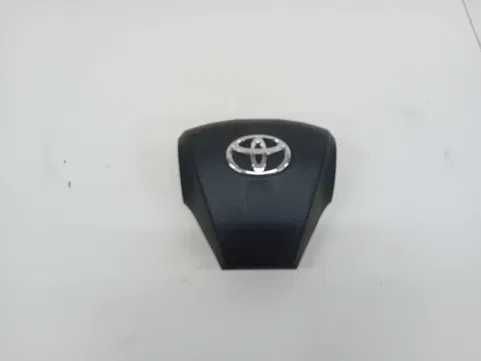 Poduszka w kierownice Toyota Auris I Lift Corolla E15 Lift 10/12 r