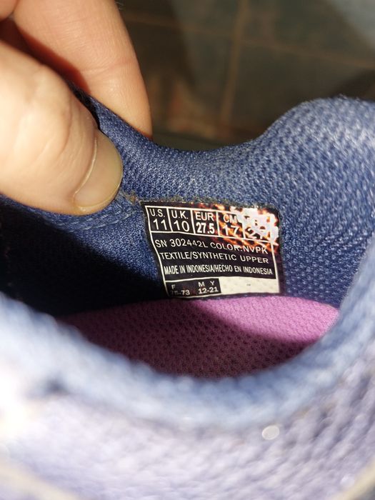 Кросівки Skechers, кросівки-сіточка, літні кросівки Skechers, кеди Tu