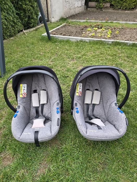 Avionaut Pixel Pro 2 szt