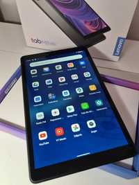 Tablet Lenovo Tab M8