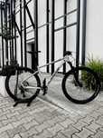 Rower MTB Lapierre EDGE 7.9 L 29" Deore 1x11
