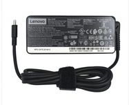 Блок питания Lenovo 4X20M26272 65W 20V 3.25A Type-C для ноутбука