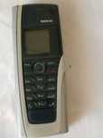 Nokia 9000 ou 9500