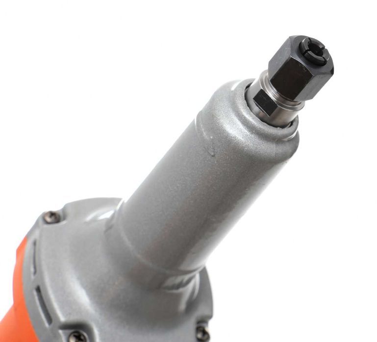 Szlifierka prosta trzpieniowa regulacja obrotów Szlifierka trzpieniowa