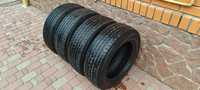 Kumho Solus 225/65/R17 шини літні