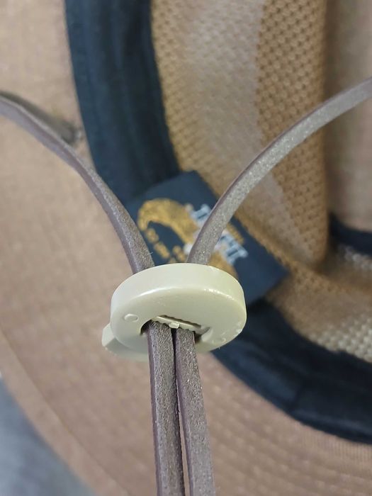 Капелюх Hiker Breezer Hat (Import) от Henschel Hats (М)