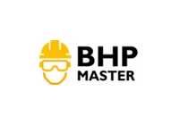 Szkolenia BHP dla FIRM