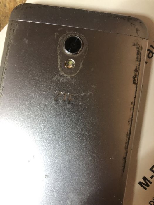 ZTE на запчасти ,