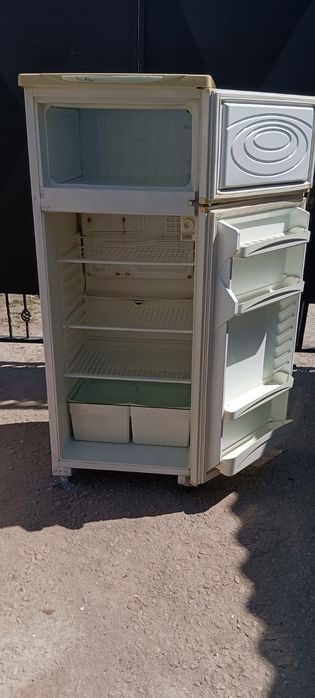 Холодильник NORD