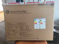 HP Séries 3 Pro FHD