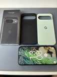 Google Pixel 9 128GB