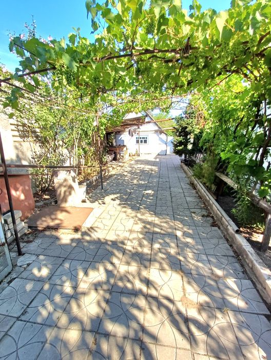 Продам Дом 60 м2  Космонавтов / Космос