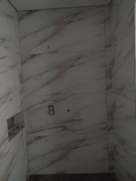 Ladrilhador todos tipos de cerâmica e mais