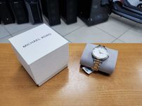 Zegarek Damski Michael Kors Pyper MK4595