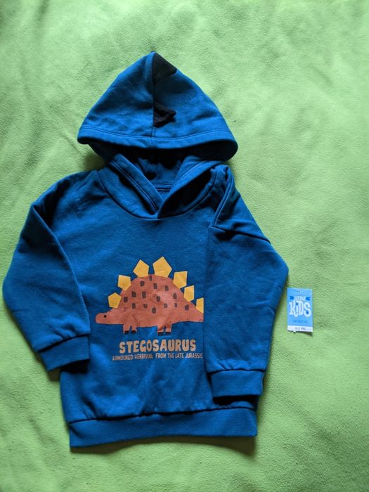 Світшот і реглан ( нові )