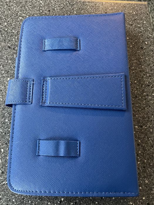 Etui na tablet 7” plus myszka