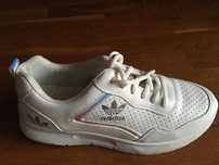 Sapatilhas ADIDAS como novas