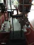 Trolley de carga