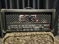 Wzmacniacz gitarowy head Engl Gigmaster 30