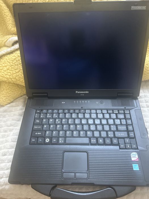 Sprzedan rużne laptopy do warsztatu