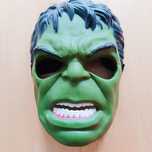 Muska Hulk Marvel Hasbro
