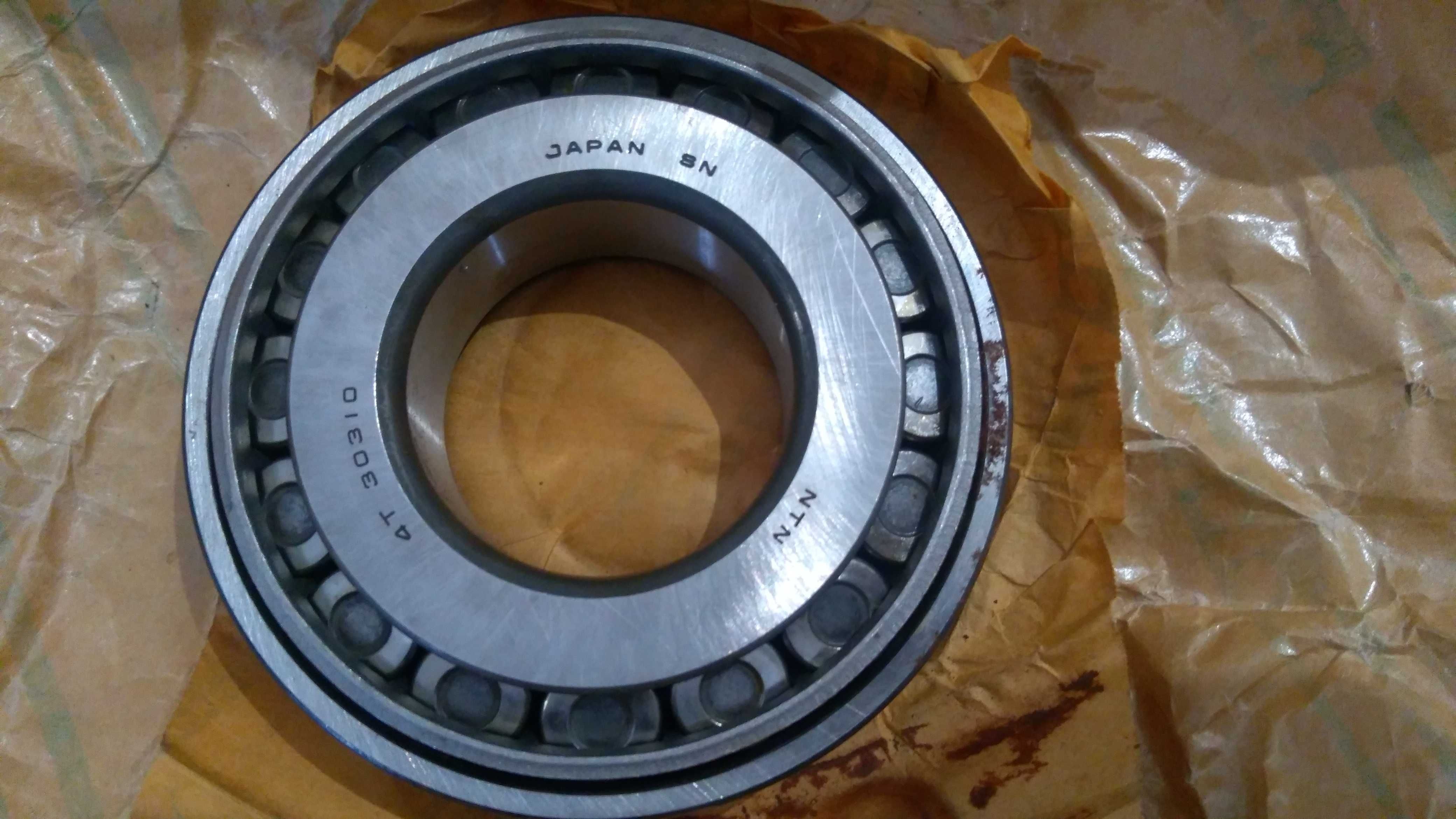 Подшипник NTN 4T 30310 komatsu 360-22-82210