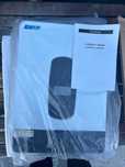 Easun Гібридний інвертор Easun Powland ISolar-SMH-II-3.2KW, Wi-Fi