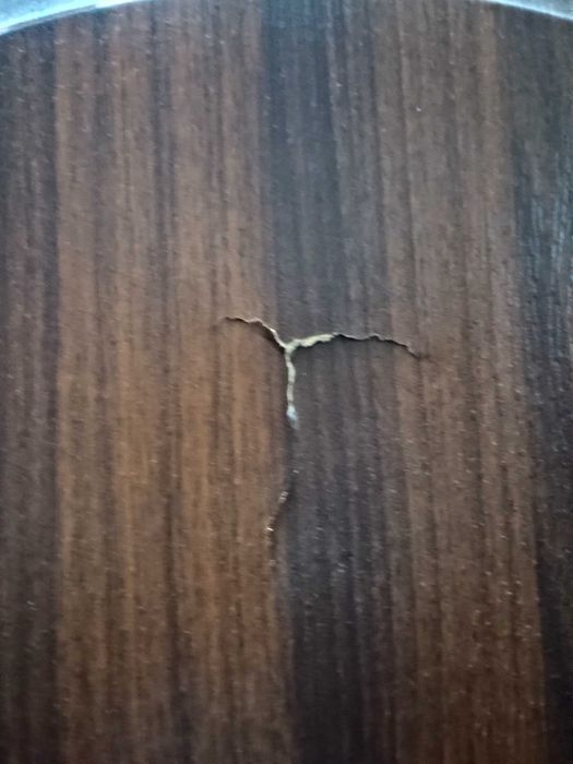 Міжкімнатні двері бв